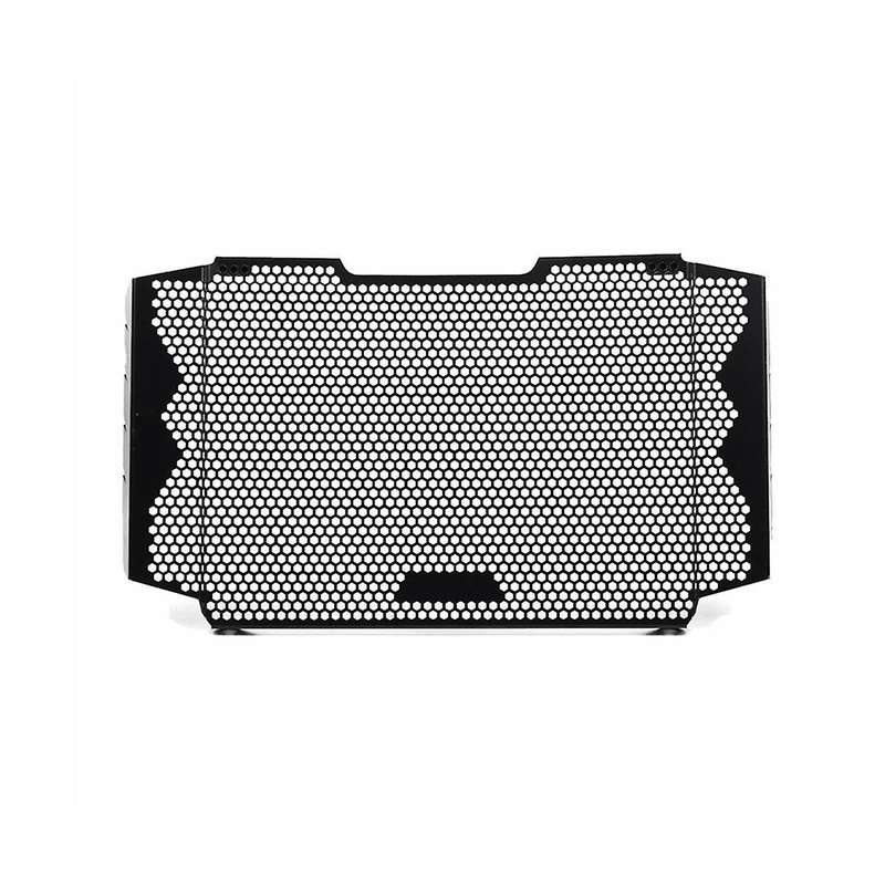 Motorcycle Accessories Radiator Grille Cover Guard Protection Protetor for Duke790 790 2022 2023