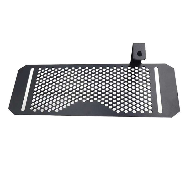 Motorcycle Accessories Radiator Grille Guard Cover Protector for Gixxer 250 SF250 250 Gixxer250 2020