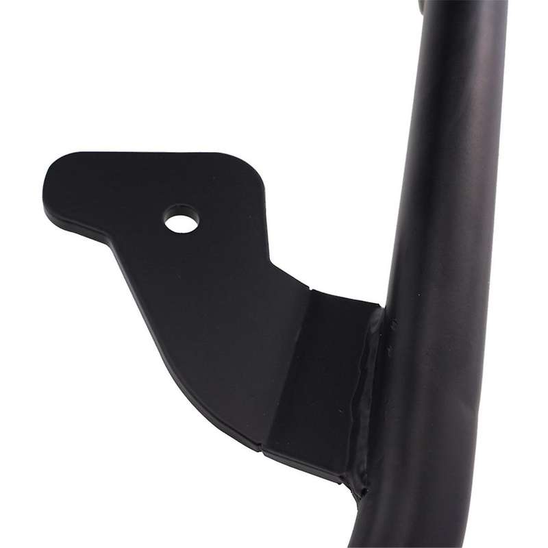 Motorcycle Accessories Rack Carrier Panniers Bag Luggage Shelf Bracket for XADV750 X-ADV 750 2017-20