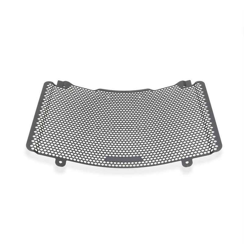 Motorcycle Accessories Radiator Grille Guard Cover Protector for Desert X Desertx 2022 2023