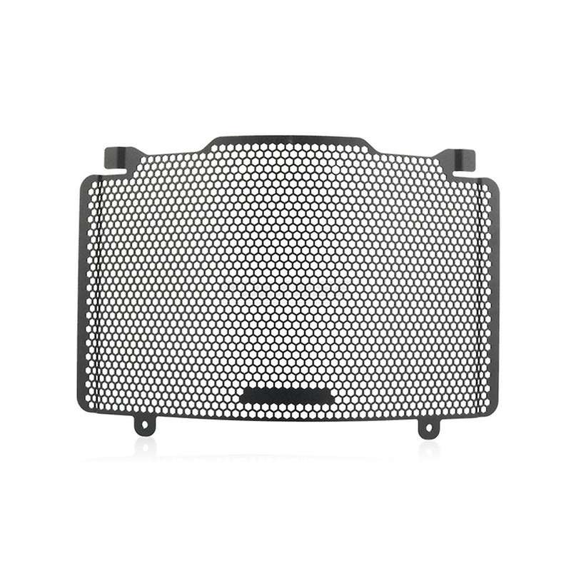 Motorcycle Accessories Radiator Grille Guard Cover Protector for Desert X Desertx 2022 2023