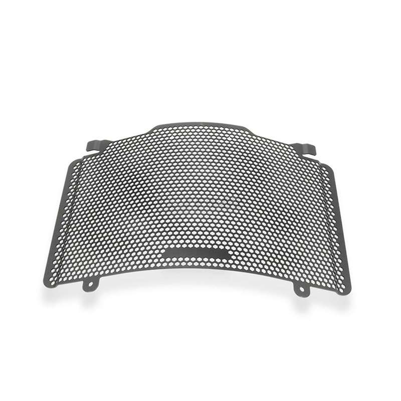 Motorcycle Accessories Radiator Grille Guard Cover Protector for Desert X Desertx 2022 2023