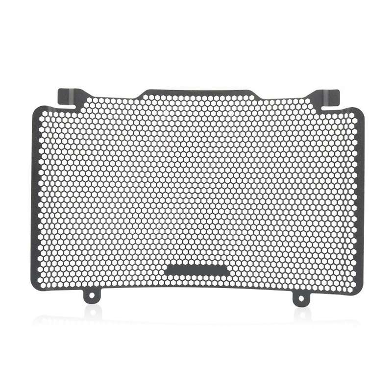 Motorcycle Accessories Radiator Grille Guard Cover Protector for Desert X Desertx 2022 2023