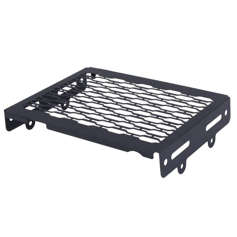 Motorcycle Accessories Radiator Guard Protector Grille Grill Cover for REBEL- 500 - 300 2017 2018