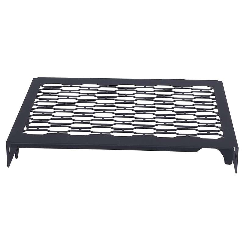 Motorcycle Accessories Radiator Guard Protector Grille Grill Cover for REBEL- 500 - 300 2017 2018