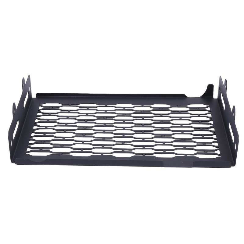 Motorcycle Accessories Radiator Guard Protector Grille Grill Cover for REBEL- 500 - 300 2017 2018