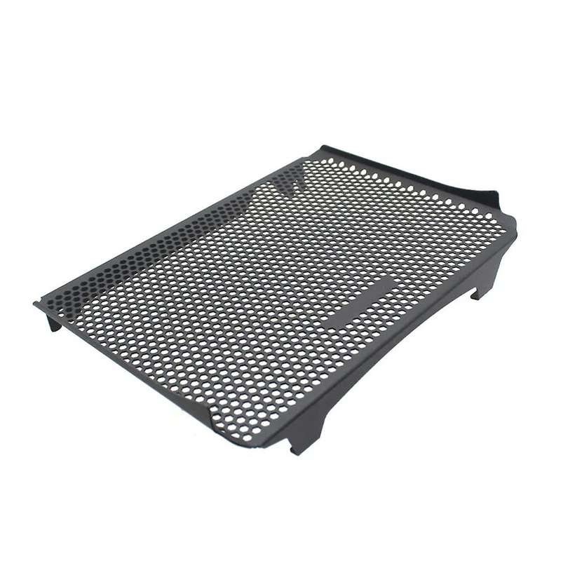 Motorcycle Accessories Radiator Grille Guard Protector Cover Fit for GSX8S GSX 8S GSX-8S GSX8 2023 2