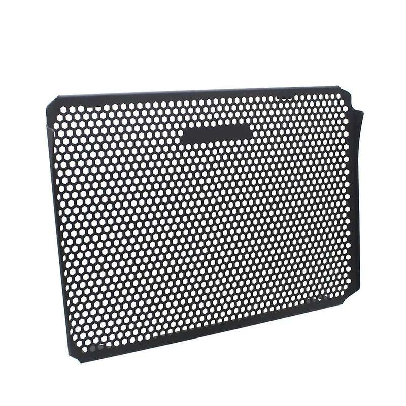 Motorcycle Accessories Radiator Grille Guard Protector Cover Fit for GSX8S GSX 8S GSX-8S GSX8 2023 2