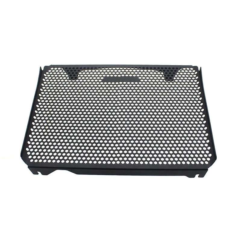 Motorcycle Accessories Radiator Grille Guard Protector Cover Fit for GSX8S GSX 8S GSX-8S GSX8 2023 2