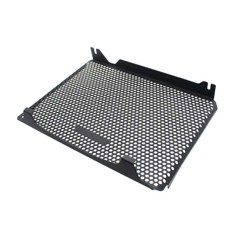 Motorcycle Accessories Radiator Grille Guard Protector Cover Fit for GSX8S GSX 8S GSX-8S GSX8 2023 2