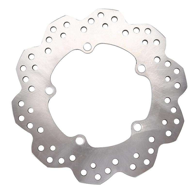 Motorcycle Accessories Rear Brake Disc Rotor for NC700X NC750X NC750S NC700 S / D 700 / N / D