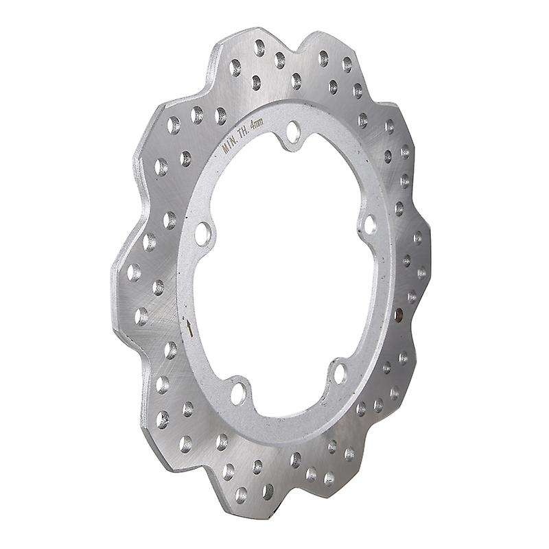 Motorcycle Accessories Rear Brake Disc Rotor for NC700X NC750X NC750S NC700 S / D 700 / N / D
