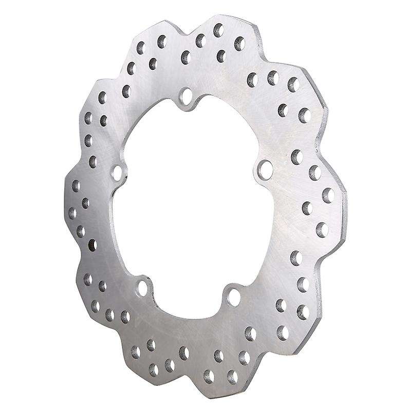 Motorcycle Accessories Rear Brake Disc Rotor for NC700X NC750X NC750S NC700 S / D 700 / N / D