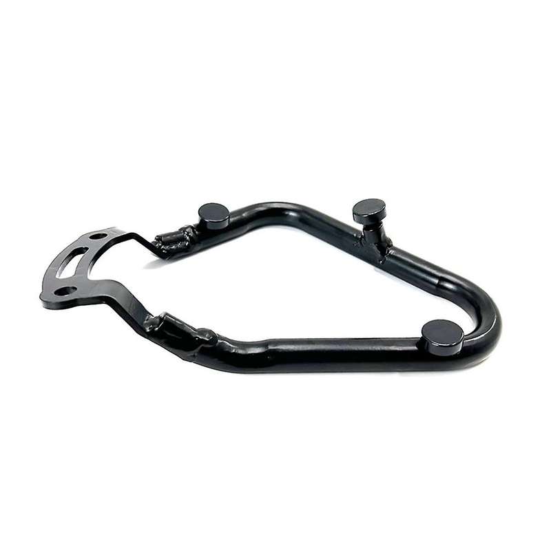 Motorcycle Accessories Rear Axle Protector for V85TT V85 TT 2021 2022 2023 2024