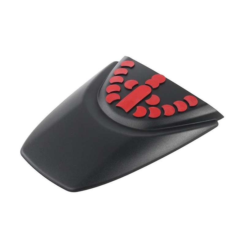 Motorcycle Accessories Rear Mudguard Extension for V4 Pikes 2021, 2022, 2023