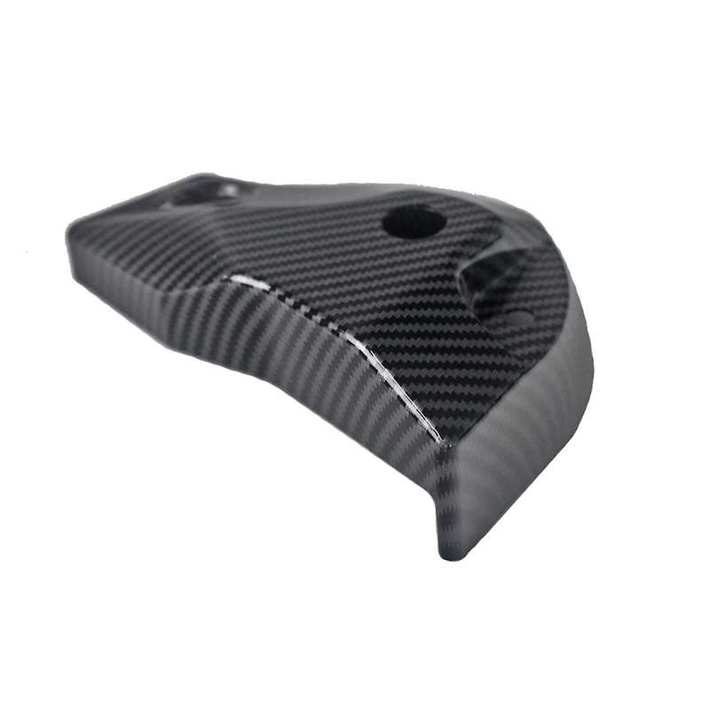 Motorcycle Accessories Rear Deck Cover Rear Caliper Cover for Xadv 750 X-adv750 X Adv750 2017-2019