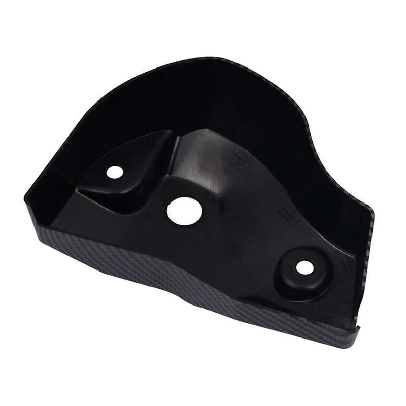 Motorcycle Accessories Rear Deck Cover Rear Caliper Cover for Xadv 750 X-adv750 X Adv750 2017-2019