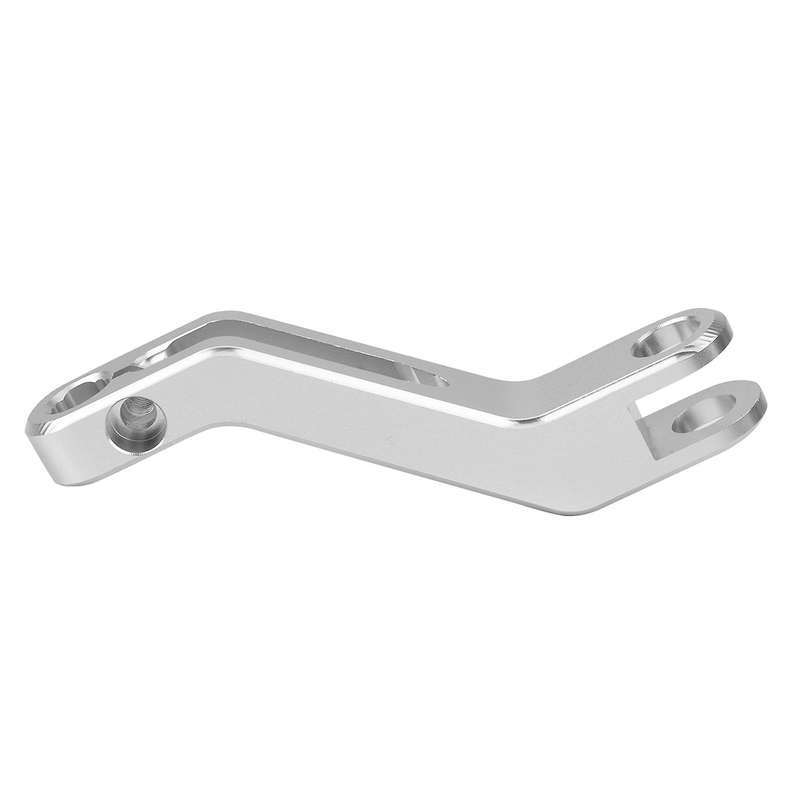 Motorcycle Accessories Rear Brake Rocker Arm for Sprint 150 150
