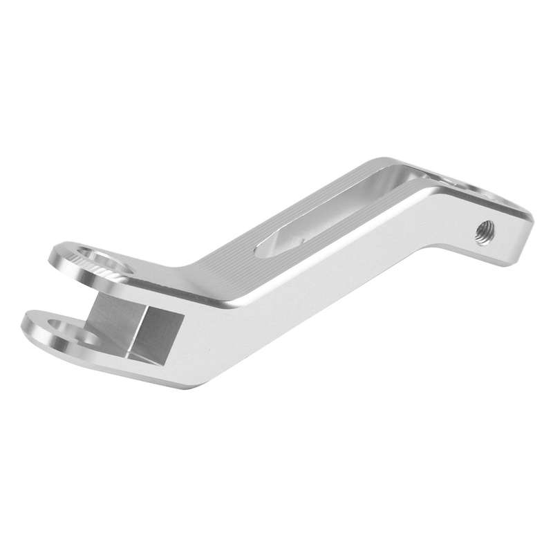 Motorcycle Accessories Rear Brake Rocker Arm for Sprint 150 150
