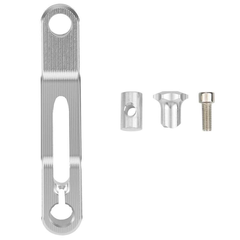 Motorcycle Accessories Rear Brake Rocker Arm for Sprint 150 150