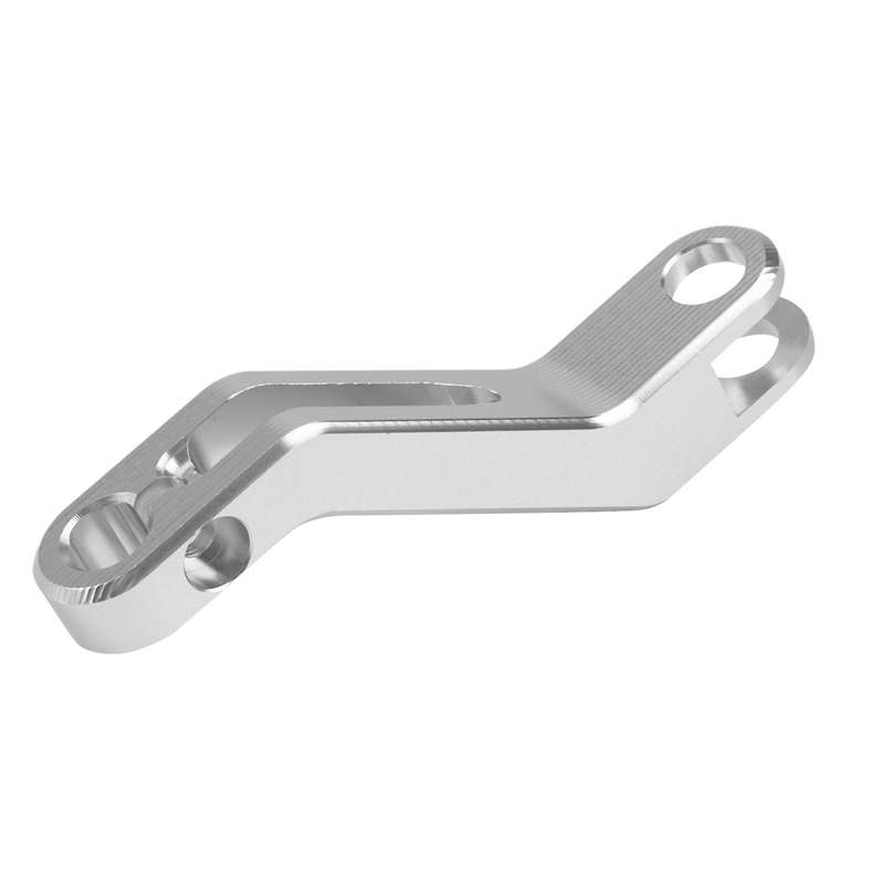 Motorcycle Accessories Rear Brake Rocker Arm for Sprint 150 150