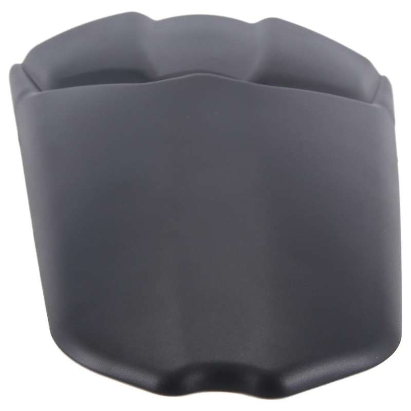 Motorcycle Accessories Rear Mudguard Extender Mudguard for Speed Triple 1200 1200RS (2021-) 1200 RR