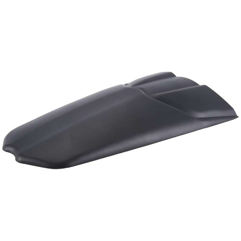 Motorcycle Accessories Rear Mudguard Extender Mudguard for Speed Triple 1200 1200RS (2021-) 1200 RR