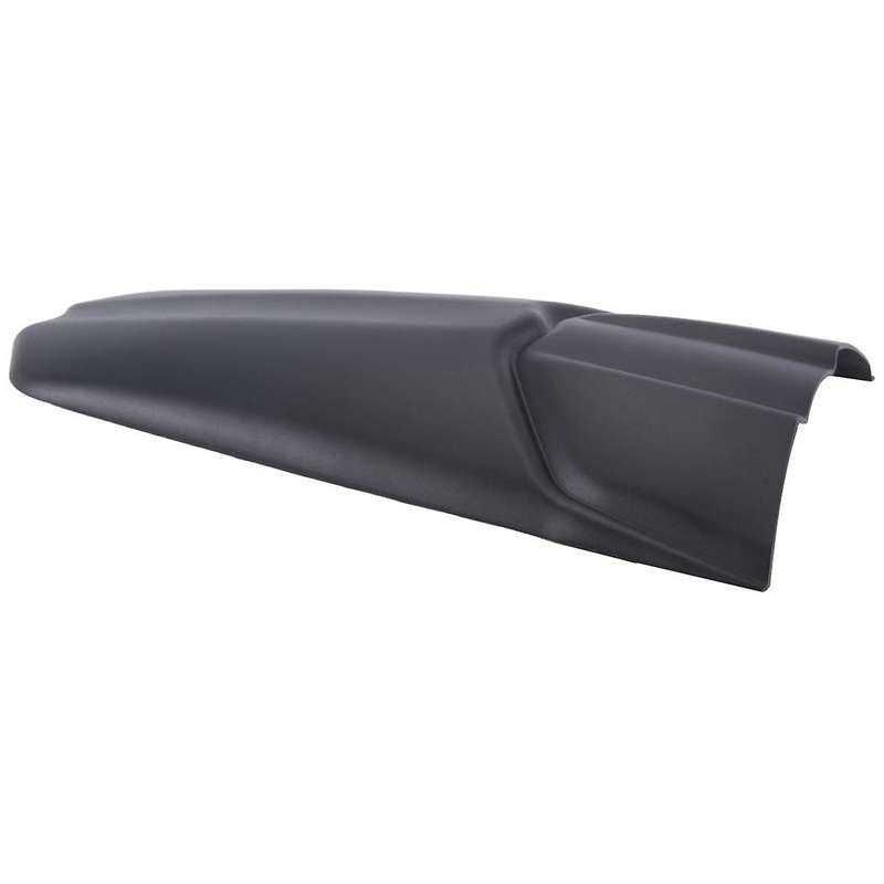 Motorcycle Accessories Rear Mudguard Extender Mudguard for Speed Triple 1200 1200RS (2021-) 1200 RR