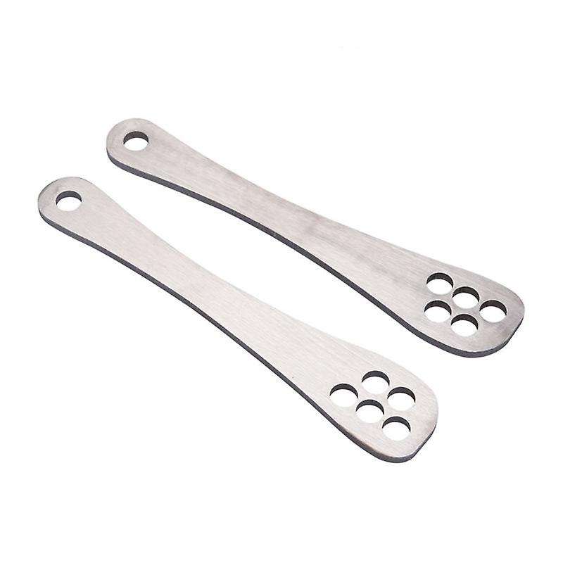 Motorcycle Accessories Rear Suspension Lowering Links for Pan America 1250 S 1250s Pa1250 S