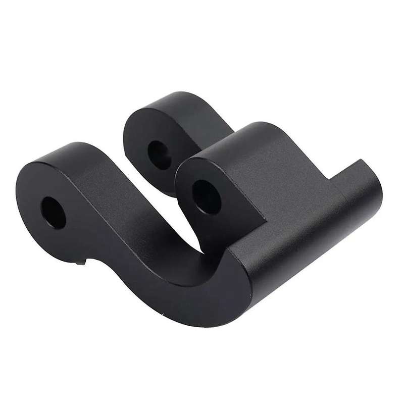 Motorcycle Accessories Rear Suspension Cushion Lower Linkage Lowering Link Kit for TRK502X TRK502 T