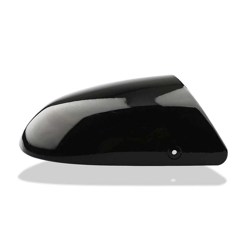 Motorcycle Accessories Rear Seat Cover Cowl Fairing Hump Pillion Tail Tidy for GT 650 2019-2023