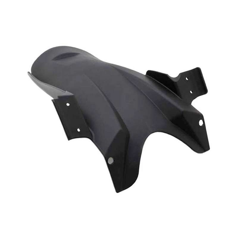 Motorcycle Accessories Rear Splash Guard for R1200r R1200rs Lc 2006 2007 2008 2009 2010 2011 2012 20