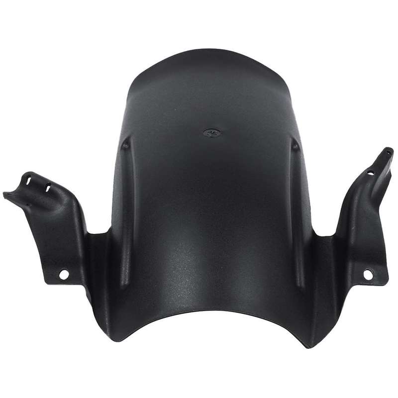 Motorcycle Accessories Rear Mudguard Mud Guard Splash Guard for F800gs F 800 Gs Adv Adventure 2013-2