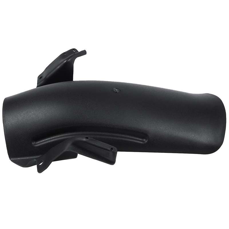 Motorcycle Accessories Rear Mudguard Mud Guard Splash Guard for F800gs F 800 Gs Adv Adventure 2013-2