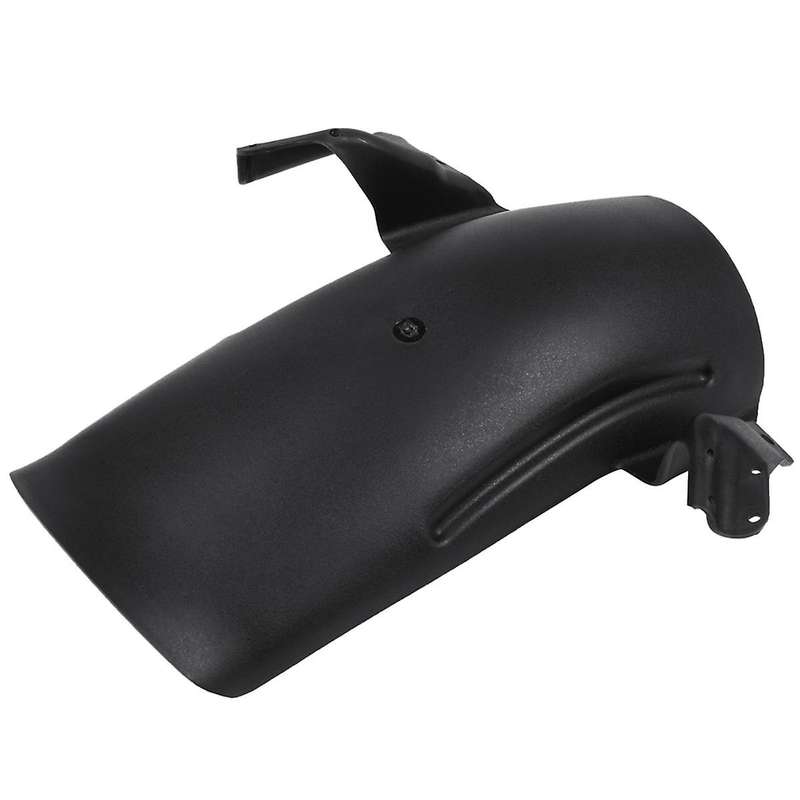 Motorcycle Accessories Rear Mudguard Mud Guard Splash Guard for F800gs F 800 Gs Adv Adventure 2013-2