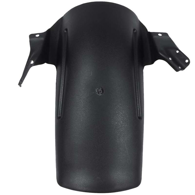 Motorcycle Accessories Rear Mudguard Mud Guard Splash Guard for F800gs F 800 Gs Adv Adventure 2013-2