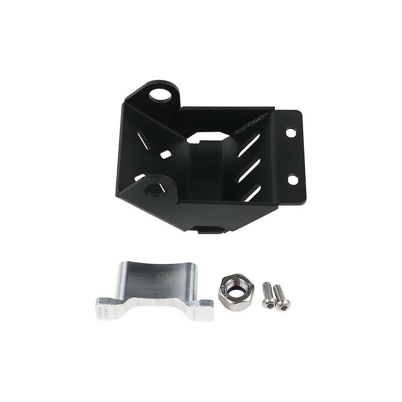 Motorcycle Accessories Rear Shock Linkage Link Guard Cover Protector Kit for 701 Endruo