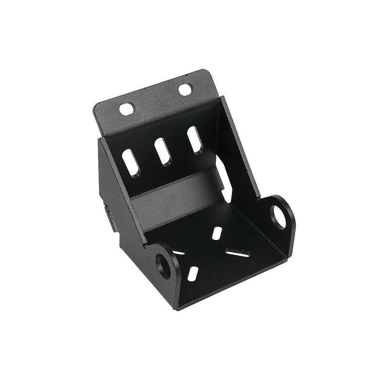 Motorcycle Accessories Rear Shock Linkage Link Guard Cover Protector Kit for 701 Endruo