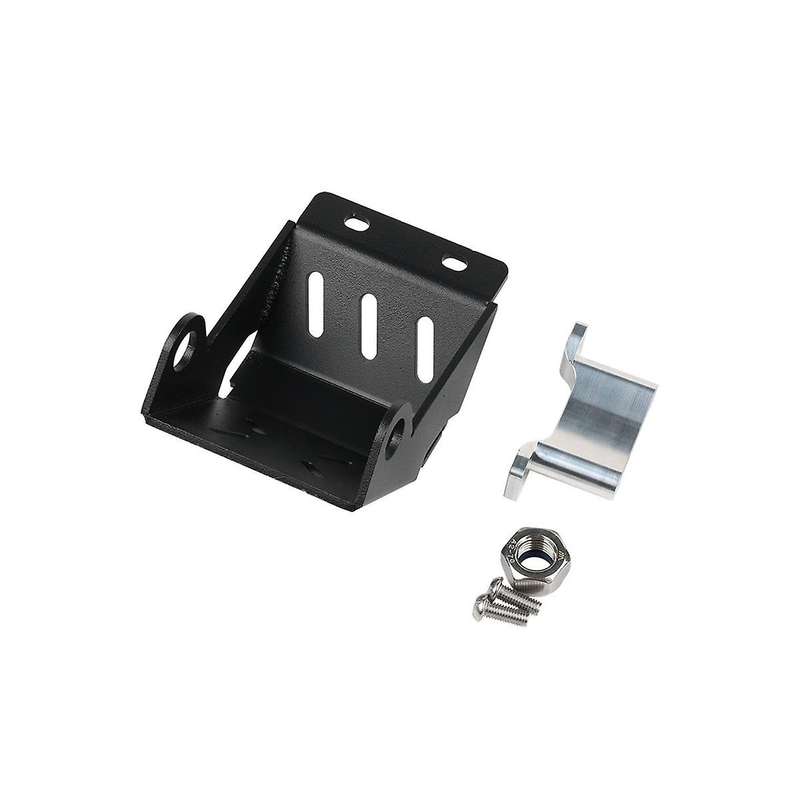 Motorcycle Accessories Rear Shock Linkage Link Guard Cover Protector Kit for 701 Endruo
