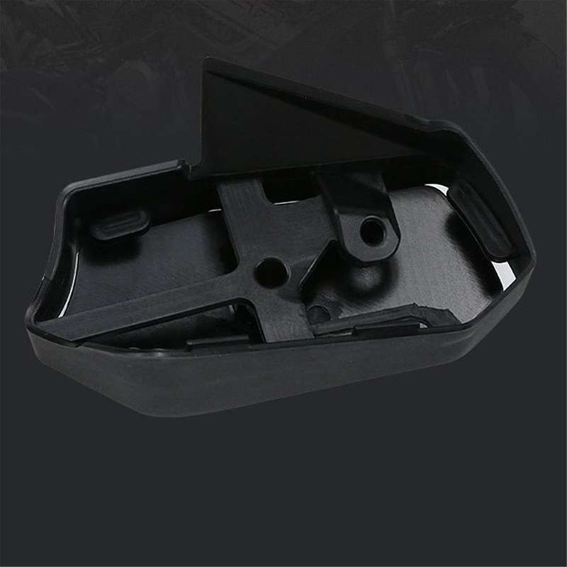 Motorcycle Accessories Rearview Mirror Move Forward Mirror Kit for XMAX300 Xmax300 Xmax 300 2023+