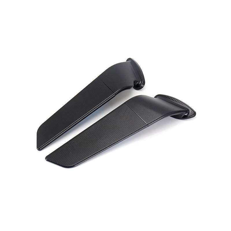 Motorcycle Accessories Rearview Rear View Mirrors Glass Back Side Mirror for F3 800 2021 2022