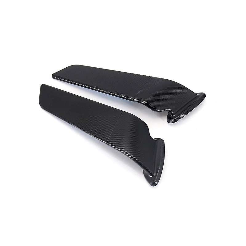 Motorcycle Accessories Rearview Rear View Mirrors Glass Back Side Mirror for F3 800 2021 2022