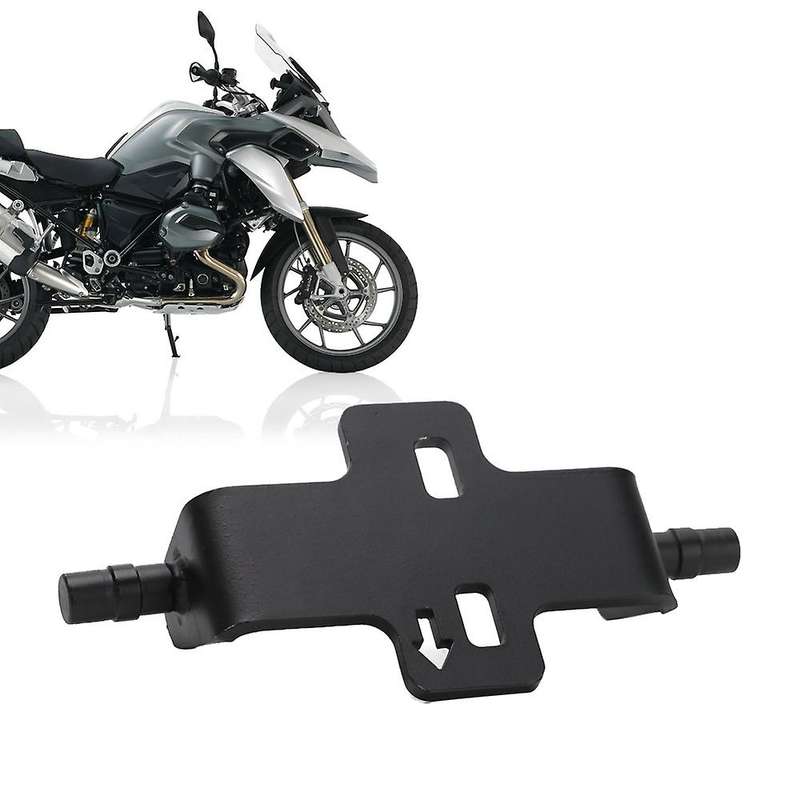 Motorcycle Accessories Seat Lowering Adjustable for R1200GS R 1200 GS RT ADV-L 08-18 R1200 RT ADV-L