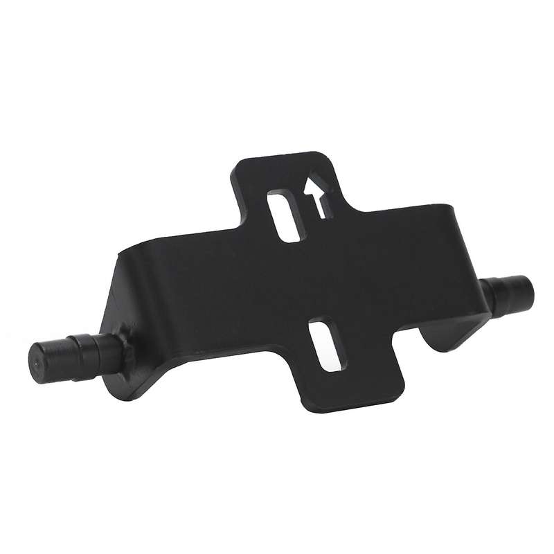 Motorcycle Accessories Seat Lowering Adjustable for R1200GS R 1200 GS RT ADV-L 08-18 R1200 RT ADV-L