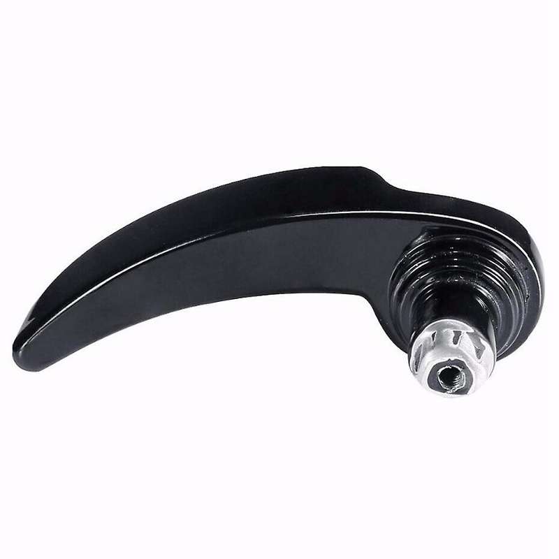 Motorcycle Accessories Saddlebag Lid Lifter for Touring Glide Street Glide Road 2014-2020