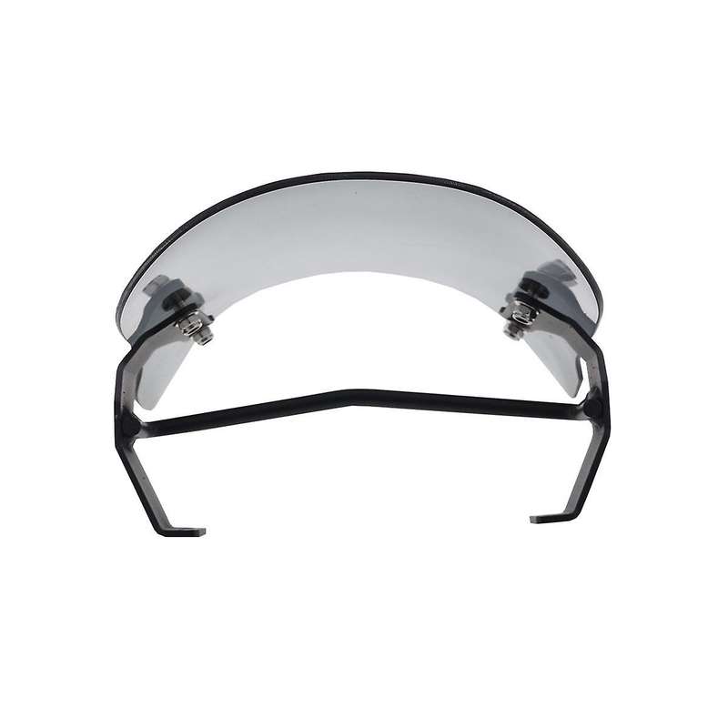 Motorcycle Accessories Screen Windshield Fairing Windscreen for REBEL 1100 1100 CM1100 2021-2022