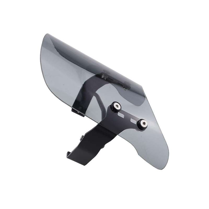 Motorcycle Accessories Screen Windshield Fairing Windscreen for REBEL 1100 1100 CM1100 2021-2022