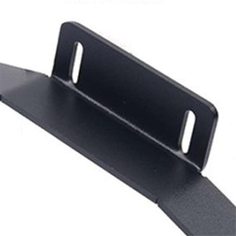 Motorcycle Accessories Spotlight Bracket Driving Light Mount for YZF R3 YZF-R3 2019-2023