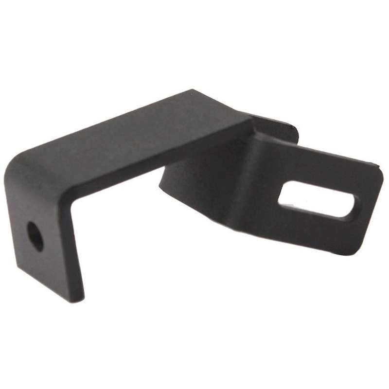 Motorcycle Accessories Spotlight Bracket Holder Sport Light Fog Lights Mount for XMAX300 2023 XMAX 3