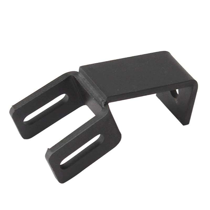 Motorcycle Accessories Spotlight Bracket Holder Sport Light Fog Lights Mount for XMAX300 2023 XMAX 3